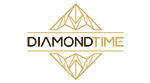 http://Diamontime