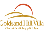gsh-logo-02