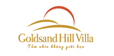 http://Goldsand%20Hill%20Villa