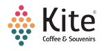 doi-tac-kite-coffee