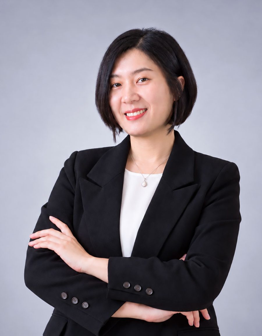 NGUYỄN THỊ SƯƠNG