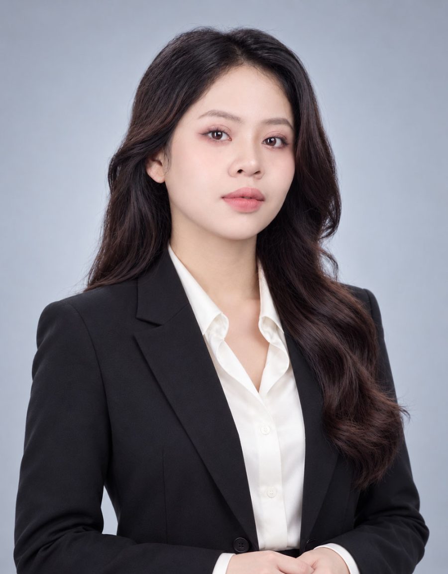 HOÀNG KIM