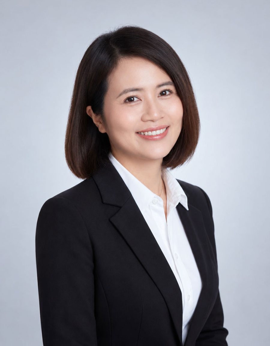 LÊ THỊ HỒNG MẾN