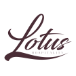 Lotus-logo